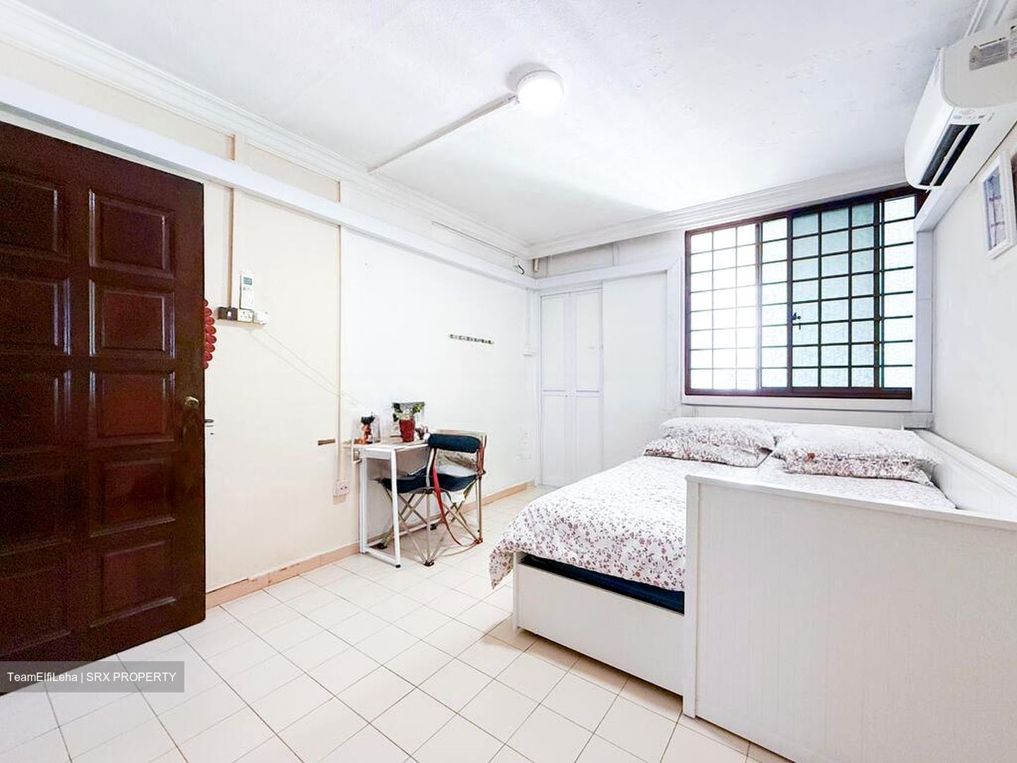 Blk 320 Kampung Ubi Estate (Geylang), HDB 4 Rooms #516838061